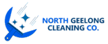 north geelong cleaning logo horizontal 1
