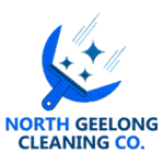 logo north geelong