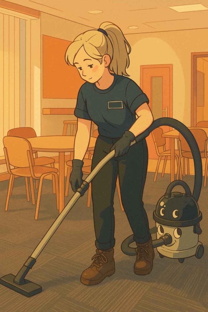 Office Cleaning office cleaning geelong